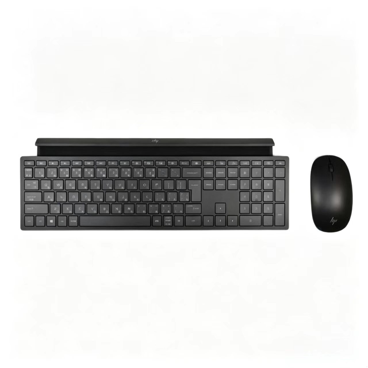 周辺機器 純正新品 HP All-in-One 24-ck0071jp 一体型 ワイヤレス