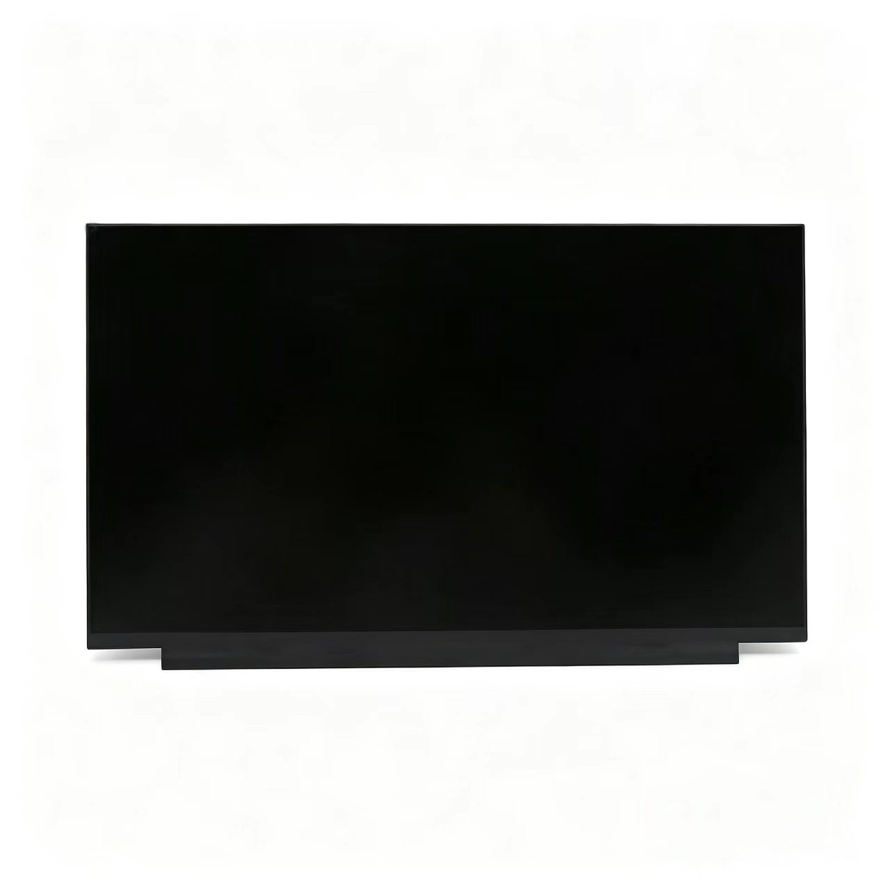 互換品 17.3インチ FHD 1920×1080 IPS液晶パネル 30ピンeDP レノボ/DELL/HP/MSIゲーミングノート対応交換用画面