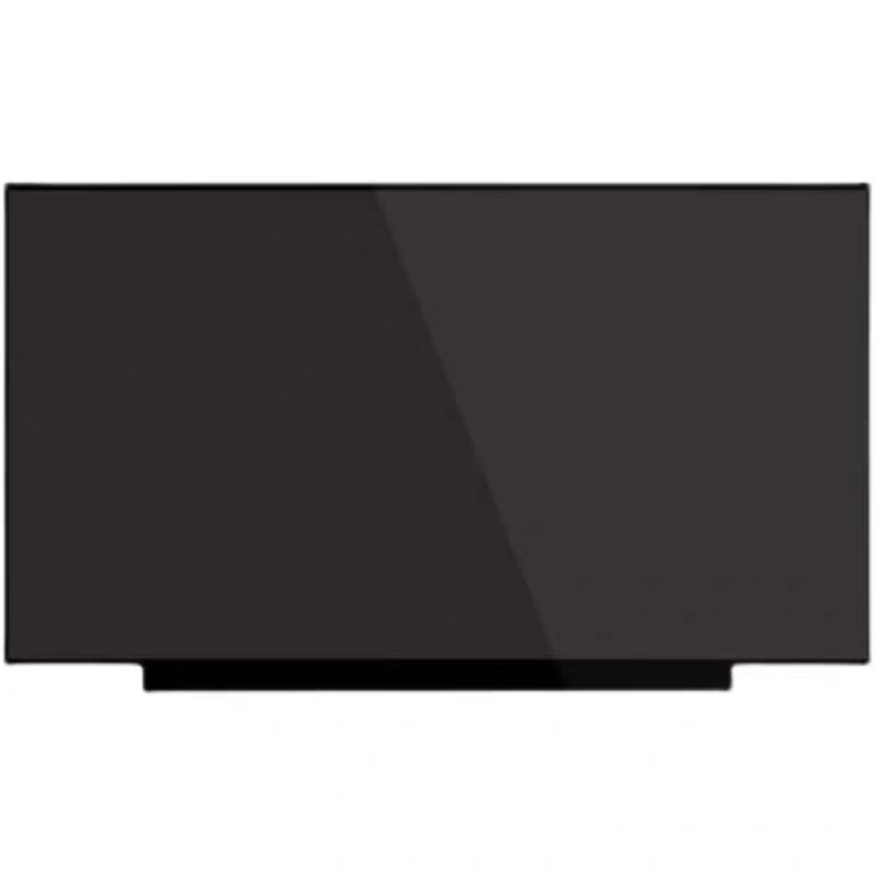 互換品 15.6インチ FHD 1920×1080 液晶パネル NT156FHM-N43/N51/N61/N62 B156HTN06.2 30pin eDP レノボ/DELL/HP/ASUS各種ノートPC交換用画面