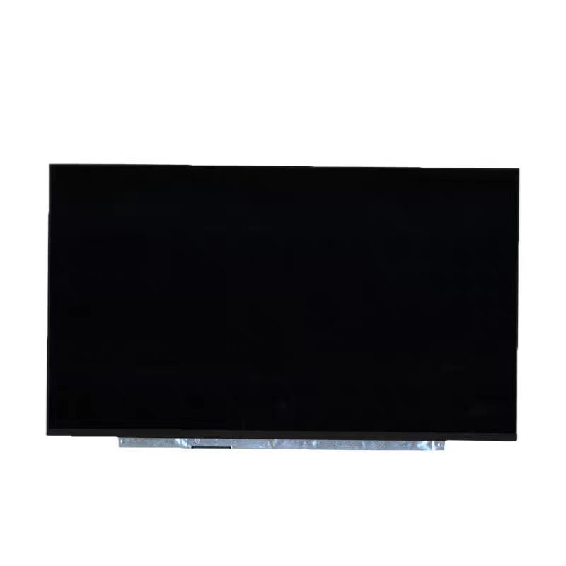 新品互換 15.6インチ 45%色域IPS FHD 1920×1080 60Hz液晶パネル Lenovo ThinkPad/IdeaPad/ThinkBook L15 E15 V15 S15 T15 ノート交換用