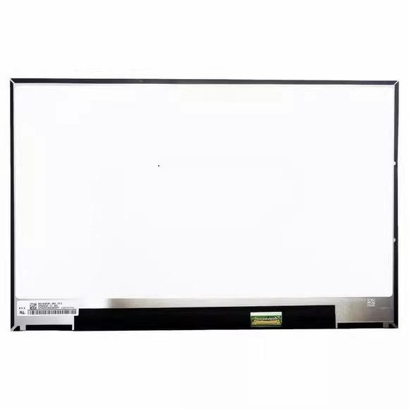 新品互換 13.3インチ FHD 1920×1080 60Hz IPS液晶パネル NV140WUM-N61/N64 NV133WUM-N64 ノートPC交換用スクリーン