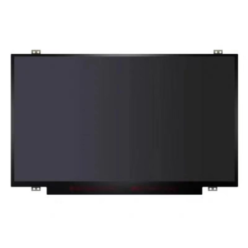 新品互換 15.6インチ FHD 1920×1080 IPS液晶パネル ASUS FL8000U FL5900U K550J A501L A580U A540U N551JW ノートPC交換用スクリーン