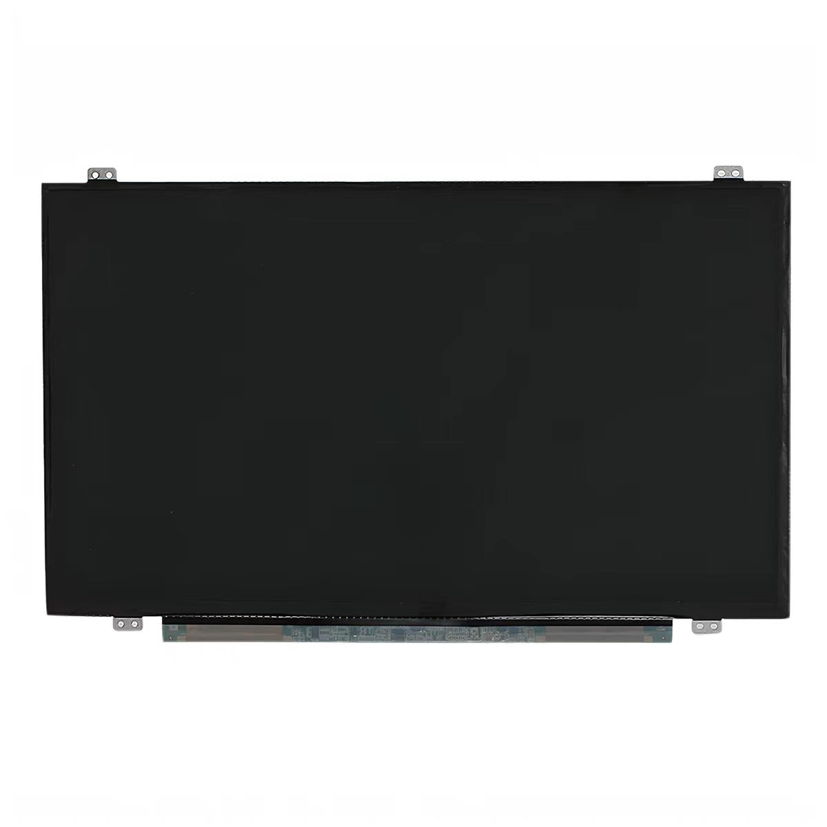 新品互換 15.6インチ FHD 1920×1080 100%色域IPS 30pin液晶パネル Lenovo G50-70 G50-70M G50-75 G50-75M G50-80/M G50-30 G50-45 ノートPC交換用スクリーン
