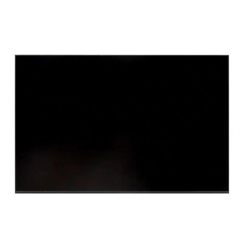 新品互換 14インチ 2240×1400 100%sRGB リフレッシュレート60Hz DELL Inspiron 14Pro 5420 5425 5430 14Plus 7420 7430 7440 eDP40ピン ノート液晶パネル 修理交換用