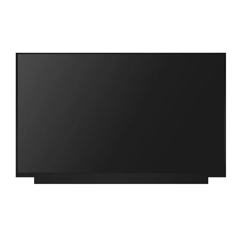 新品互換 15.6インチ FHD 1920×1080 100%sRGB 60Hz Lenovo Legion R9000P Y9000P Y7000 R7000 Y7000P R7000P eDP30ピン ノートPC液晶パネル 修理交換用
