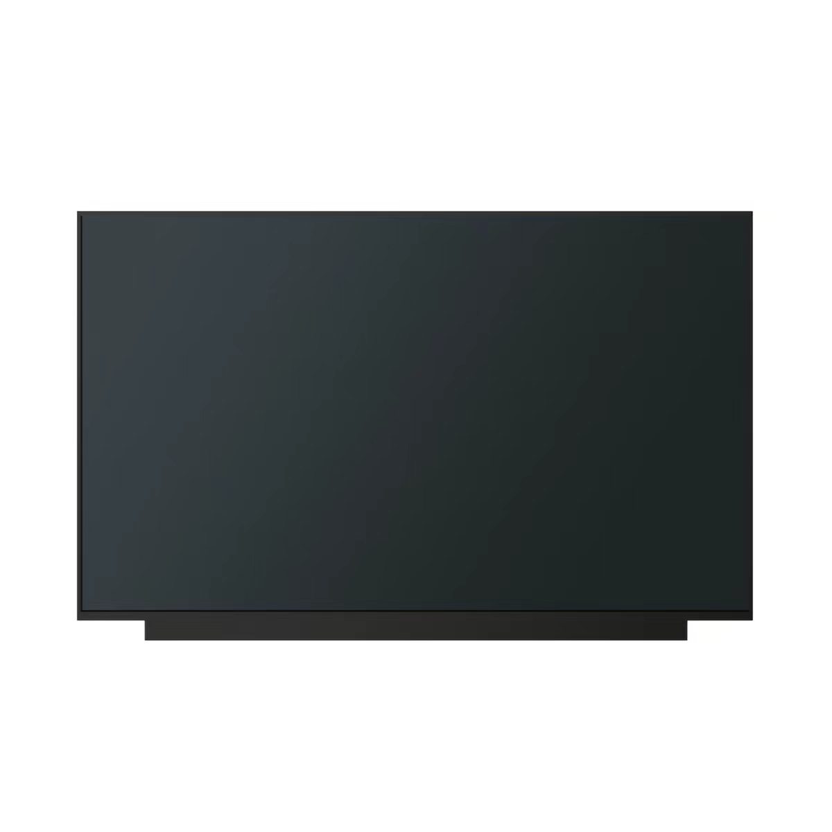 新品互換 15.6インチ Fujitsu(富士通) A550 AH555 A744 A574 対応 液晶パネル FHD 1920×1080 ノートPC画面 修理部品NV156FHM-N42