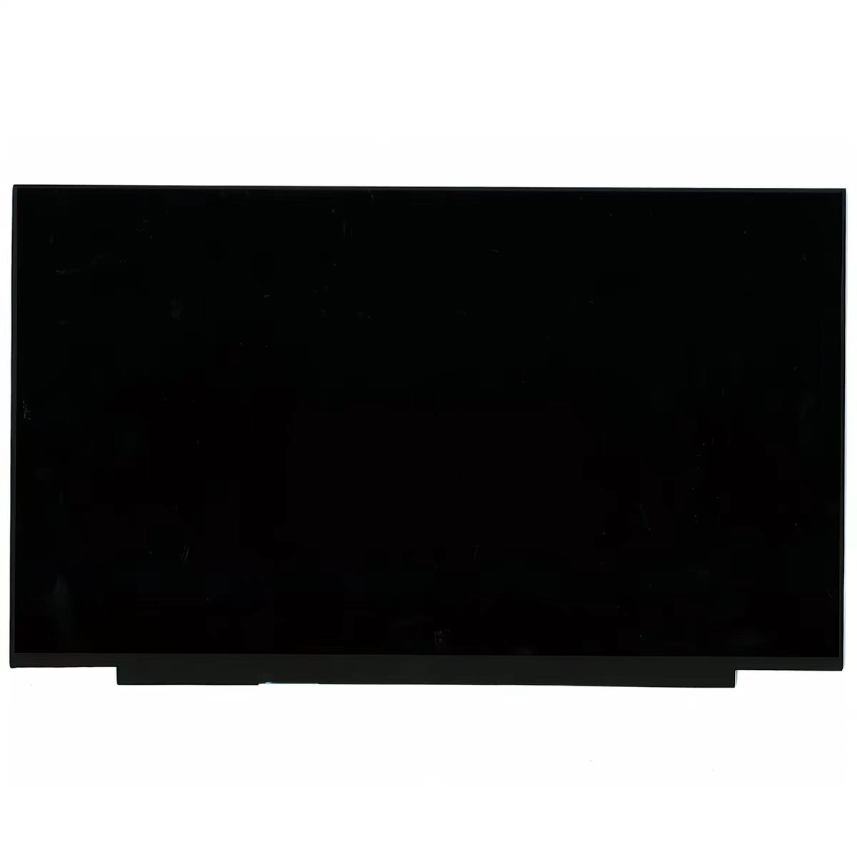 新品互換 LENOVO Thinkpad X1 Carbon 2017/2018/2019/2020 14インチ 2560×1440 100%sRGB 30ピンeDP液晶パネル ノートPC交換用