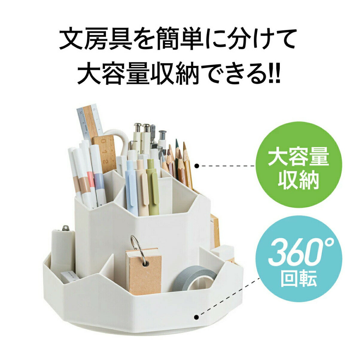 Ǽ ڥΩ Ǽ å å  襻å 餷  ñۤ ۤ ñǤ ʸ˼Ǽå 3å ե...