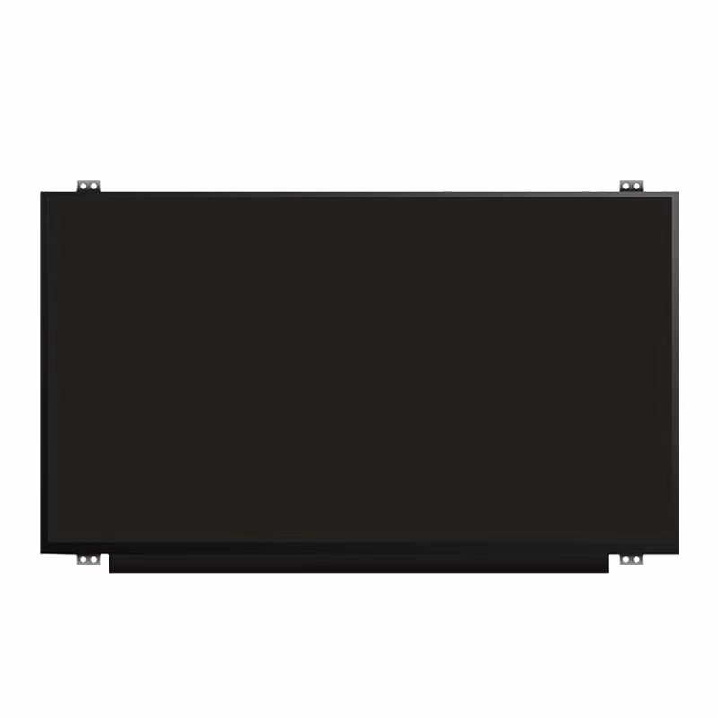 送料無料 新品互換 東芝 L800 L600 C600 L700 対応 15.6インチ IPS液晶パネル 1920×1080 FHD 30ピン 60Hz LED ノートPC交換用ディスプレイ 6ヶ月品質保証付き