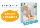 トイレ 踏み台 トイレトレーニング 踏み台 トイレ踏み台 子ども用 キッズ トイレステップ 便秘解消 お通じ解消 トイレ 足置き台 ドクターラボ 北欧 踏台