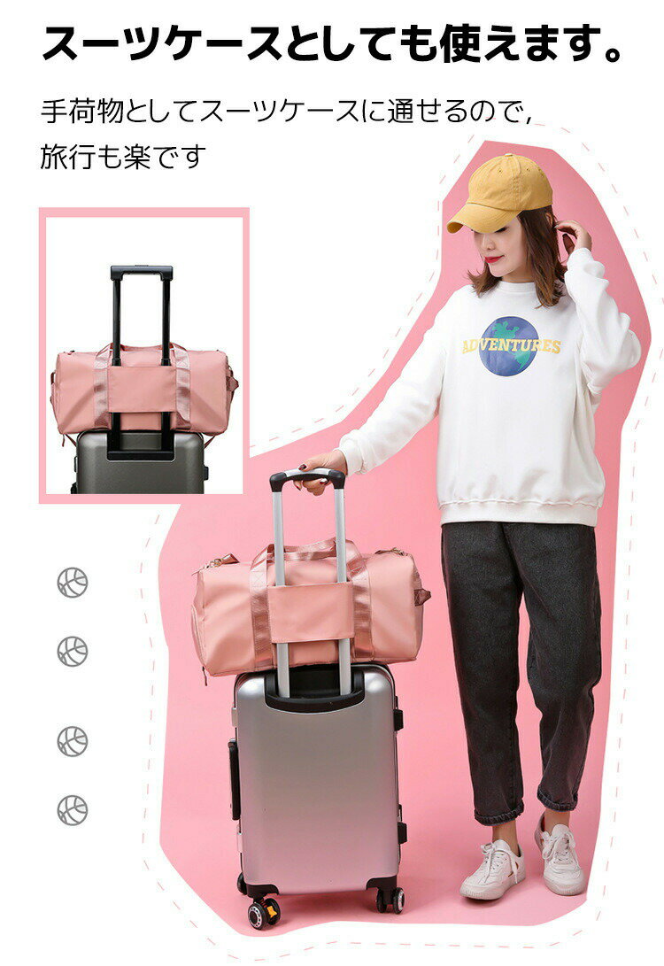 ܥȥХå ޥХå  ι Х ư      å ǥ Хå ι   ...