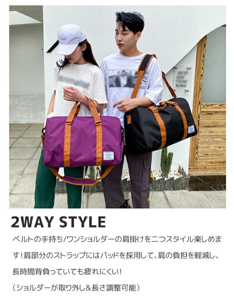 ܥȥХå ι ȥ٥Хå   ǥ  ˽  ιԥХå 塼Ǽ ڤ  23 ĥ ...