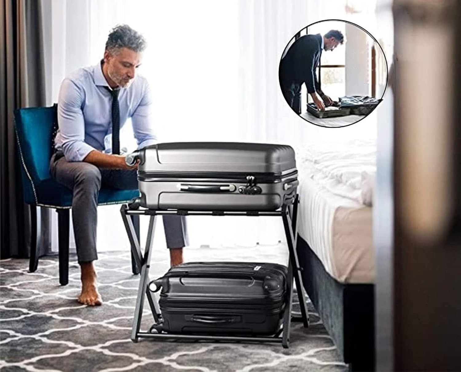 Хå ʪ֤ êդ֥å饲ååޤꤿ߼ĥ饲åɥĥ塼åѥȥ롼४ʥ