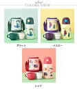 子供用水筒 ステンレスボトル 3way 水筒 500ml 保冷 保温 真空断熱 ワンタッチ 直飲み コップ カバー付き ストロー付き 肩掛け ショルダーストラッ...