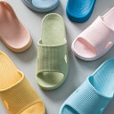 抗菌防臭素材 スリッパ サンダル 超軽量 滑り止め 男女兼用 メンズ レディース