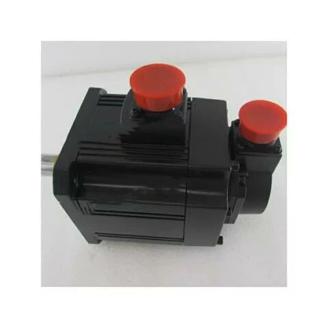 Rakuten - 【新品】 MITSUBISHI 三菱電機 HC-MF13-UE-S1【6ヶ月保証】