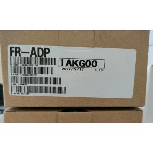 新品 送料無料 MITSUBISHI 三菱電機 FR-ADP 操作パネル接続コネクタ他社製品