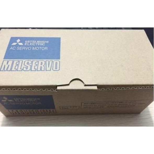 乐天商城 - 新品 送料無料 MITSUBISHI 三菱電機 FR-HEL-H132K インバータ
