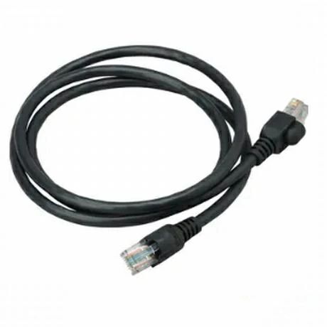 乐天商城 - 新品 送料無料 MITSUBISHI 三菱電機 FR-CB203 3m インバーター用 パラメータユニット接続ケーブル 他社製品