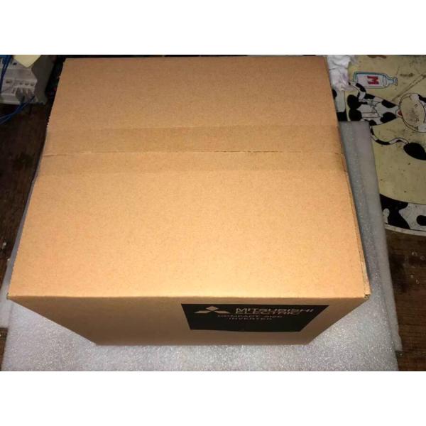 樂天商城 - 新品 送料無料 MITSUBISHI 三菱電機 FR-F720-7.5K インバータ
