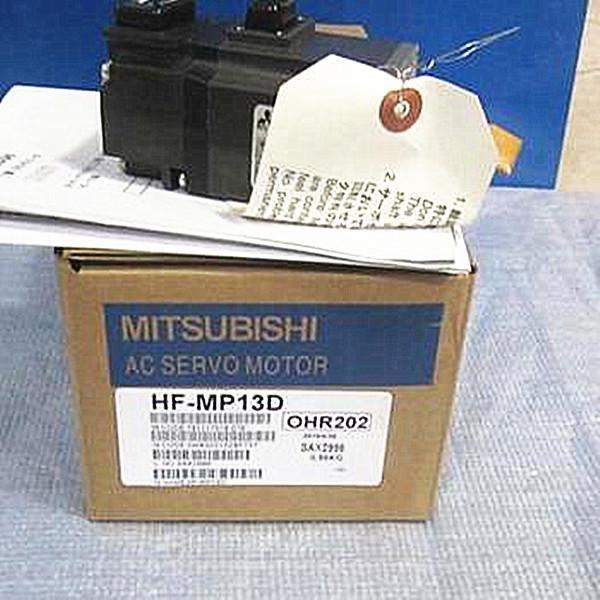 Rakuten - 【新品 ★送料無料 】MITSUBISHI 三菱 HF-MP13D 【6ヶ月保証】