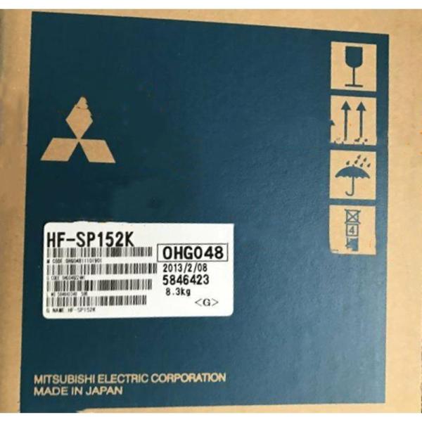 Rakuten - 【新品 ★送料無料 】 MITSUBISHI 三菱電機 HF-SP152K 【6ヶ月保証】