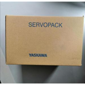 Rakuten - 【新品★送料無料】 YASKAWA / 安川電機 CIMR-G7A25P5 【6ヶ月保証】