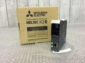 樂天商城 - 新品 送料無料 MITSUBISHI/三菱 RD77GF4 アナログ－デジタル変換ユニット ★【6ヶ月保証】