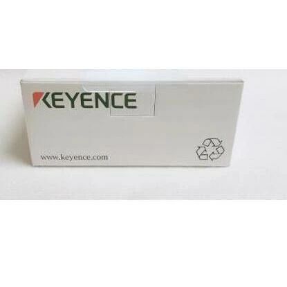 Rakuten - 【 新品★送料無料 】CA-CN17キーエンス KEYENCE 【6ヶ月保証】