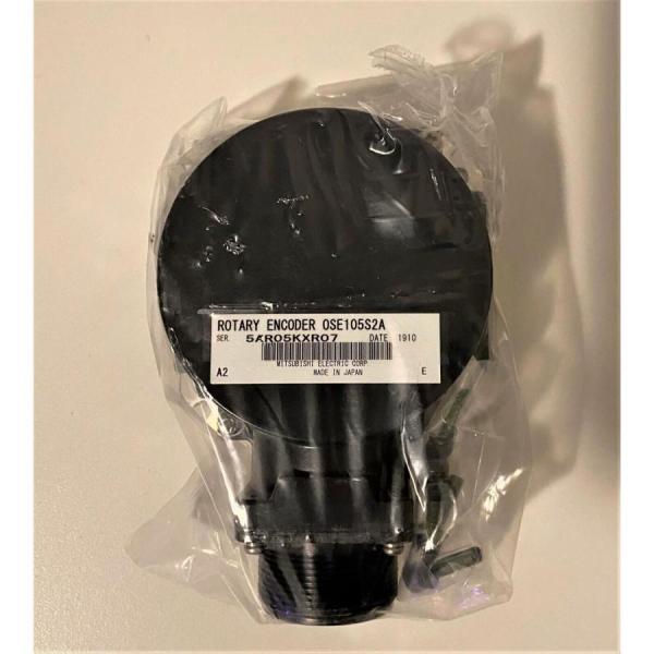 Rakuten - 【新品★送料無料】MITSUBISHI 三菱電機 OSE105S2A 【6ヶ月保証】