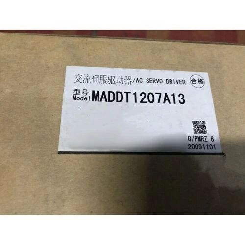 乐天商城 - 【新品 ★送料無料 】Panasonic MADDT1207A13 MADDT 1207A13 パナソニック【6ヶ月保証】