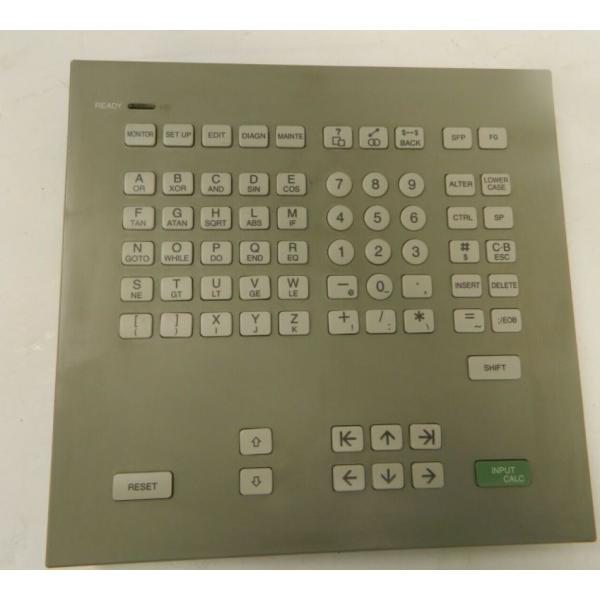 Rakuten - 【新品★送料無料】Mitsubishi KS-6MB212-02 Keyboard 【6ヶ月保証】