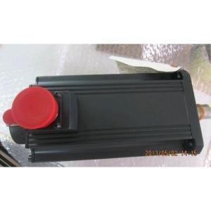 Rakuten - 【新品★送料無料】 MITSUBISHI 三菱 サーボモーター HC-JP353 【6ヶ月保証】