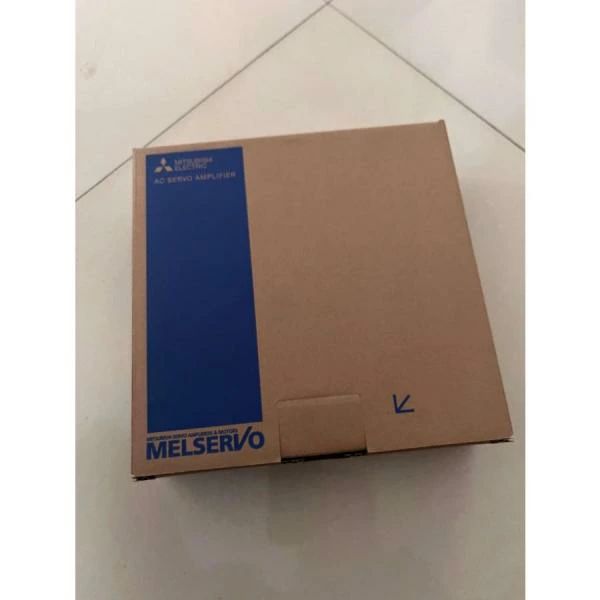Rakuten - 新品◆送料無料◆ MITSUBISHI 三菱HA80C-S ◆ 6ヶ月保証