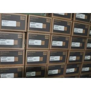 Rakuten - 新品◆送料無料◆ MITSUBISHI 三菱 MOTOR HA200C-S ◆ 6ヶ月保証