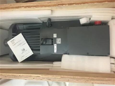 乐天商城 - 新品◆送料無料◆ MITSUBISHI 三菱電機HA-LH15K2Bサーボモーター ◆ 6ヶ月保証