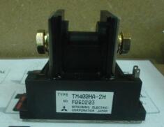 Rakuten - 新品◆送料無料◆ MITSUBISHI 三菱 TM400HA-2H ◆ 6ヶ月保証