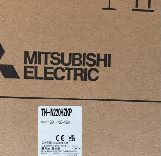 乐天商城 - 新品　三菱　TH-N220HZKP 150A 6ヶ月保証
