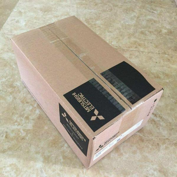 樂天商城 - 新品 送料無料 MITSUBISHI 三菱電機 FR-HEL-H280K インバータ