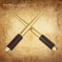 海賊望遠鏡 単眼望遠鏡 ビンテージ レトロ 25X30 伸縮自在 接眼レンズ 小型 携帯便利 子供の望遠鏡 コスプレー オモチャ 単眼メガネ 【海外通販】