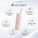 【熱いままでも収納OK】ヘアアイロンケース ヘアアイロン 収納 ポーチ ヘアアイロン ケース ヘアアイロンポーチ 耐熱 吊り下げ 引っ掛け 旅行 ヘアアイロンホルダー ヘアアイロンカバー 送料無料