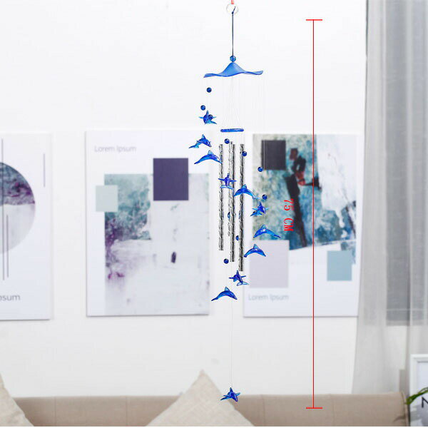 astarshop㤨̵ ɥ㥤 륫 Ϥ  ϥ ȥ ϡ heart  祦 ɥ㥤 ԥ   ߤ겼 ƥꥢ ԥС㥤    襤  Ĥ겼  ϥ󥭥  ŷΡפβǤʤ2,194ߤˤʤޤ