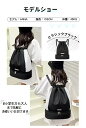 プールバッグ 女の子 乾湿分離 2層 軽量 プールバック キッズ スイムバッグ リュック 水泳バッグ ビーチバッグ ナップザック 子供 スイミングバッグ 水着 子ども プール 大人 中学生 スポーツバッグ 大容量 旅行