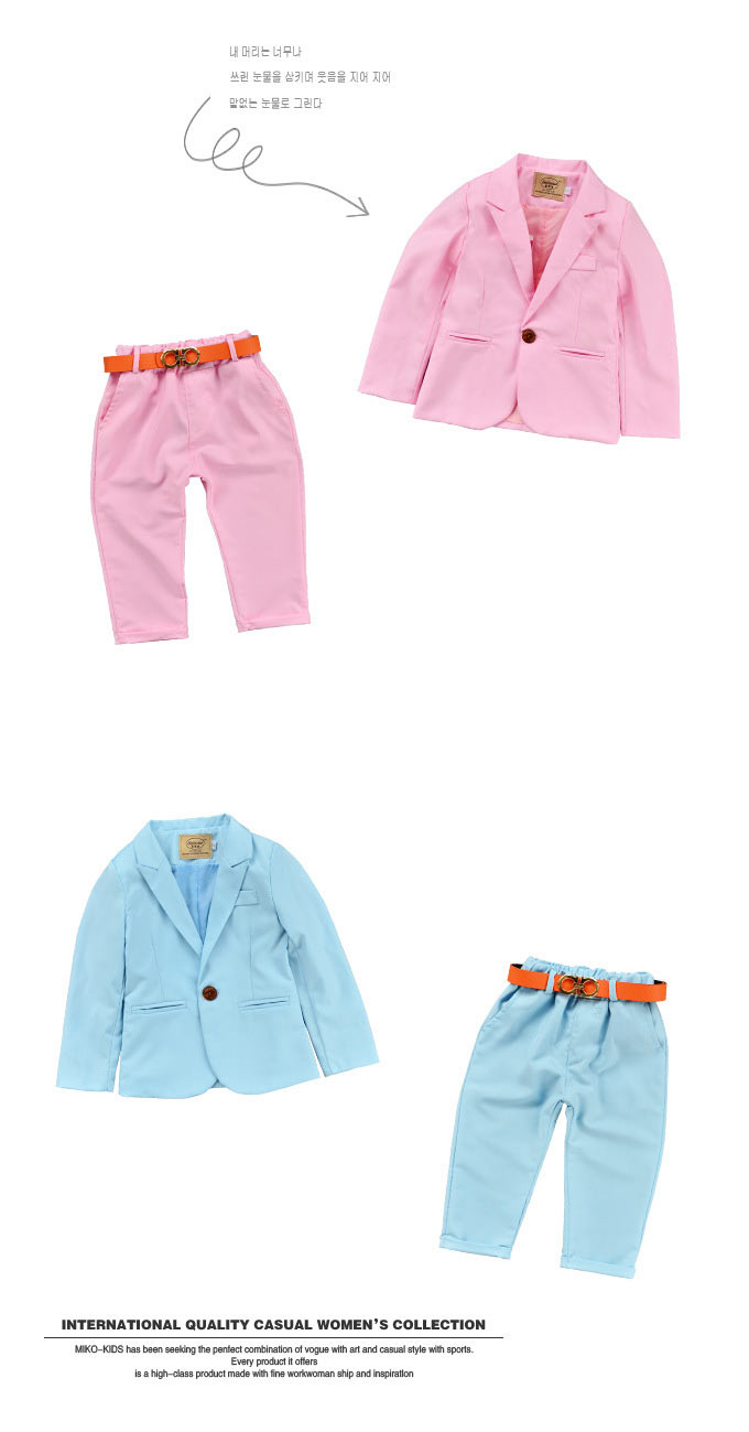 送料無料 子供服 フォーマル スーツ 男の子 2点セット ベビー 子供 キッズ ジュニア 子供スーツ 入園式 子供服 男の子 上下セット 入学式 卒業式 入園式...