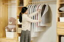 衣装カバー 洋服カバー 5枚セット 衣類収納袋 大容量 ファスナーカバー 衣替え タンス クローゼット 衣類長期保管 衣類保管 コート収納 防塵 防湿 服収納 ...