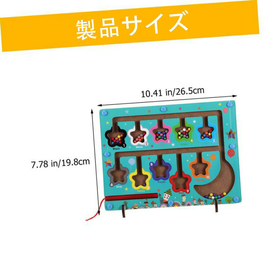 astarshop㤨ּ  Ҷ ѥ  Ҷ  ѥ  顼 ϩ   ˻ ܡ Ļ   ܡ ڥ   ĻפβǤʤ2,080ߤˤʤޤ