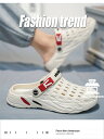 サボサンダル メンズ 2way 24.5-29.5cm サンダル 靴 ファッションサンダル スリッパ スポーツサンダル さんだる シューズ おしゃれ オフィス ...