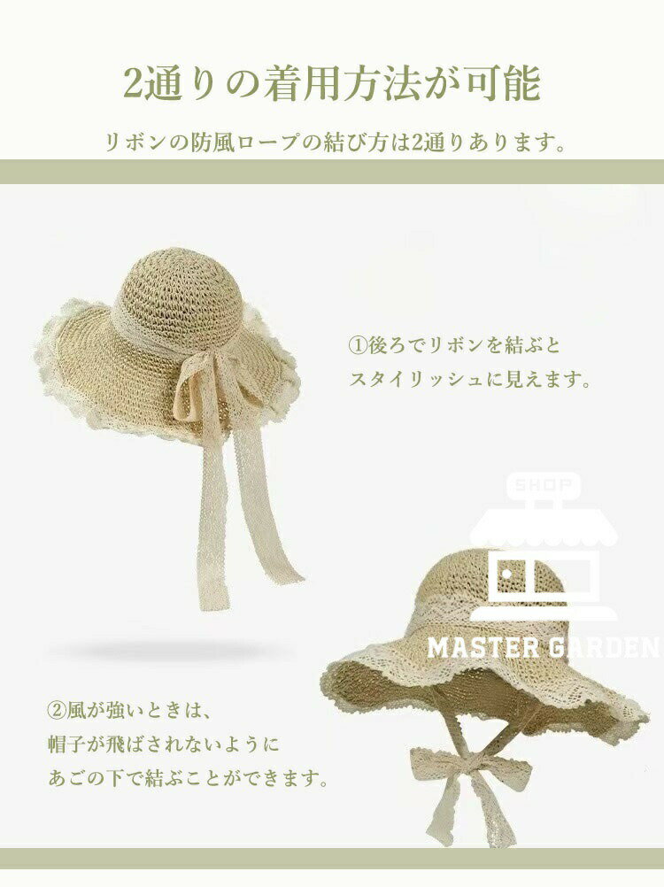 ˹�� ��ǥ����� uv �ޤꤿ���� �� �礭�� ������ �Ĥй� ����ɳ ����� �̵��� ɳ �ϥå� ������Ĵ�� ���褱 ������ ���� ���襤�� ��ž�� ������ ...