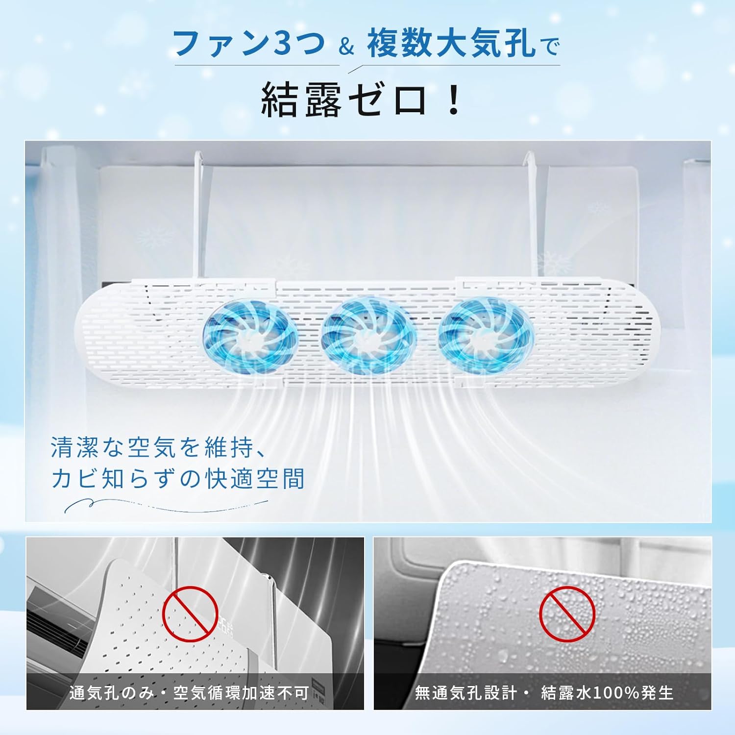 エアコン 風よけ ファン エアコン風よけカバー 冷暖房効率アップ 簡単設置 風向き 調整 ルーバー 寒い 直撃風 エアコン 風向き 調整 風除け カバー 風よけカバー 伸縮可能 角度調整 空気循環 冷房 暖房 乾燥 直風 直撃風 軽量 結露防止 省エネ 節電