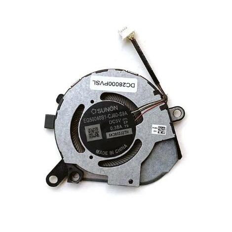 ※商品は簡易包装にて発送します。記載されている文字EG50040S1-CJ80-S9A 03NVJ1 ＜対応機種＞Dell Latitude 7310※型番、形状など画像にてご確認のうえ、間違いのないようご注文をお願いします。注意事項※こちらの商品は新品ですが、パルク品につき外箱等はありません。※また輸入中についた小さな傷や汚れがある場合があります。※在庫が複数あるため、画像は流用しています。※製品更新により、生産ロットが、標識若干違う場合がございます。以上、予めご了承くださいませ。※商品は簡易包装にて発送します。記載されている文字EG50040S1-CJ80-S9A 03NVJ1 ＜対応機種＞Dell Latitude 7310※型番、形状など画像にてご確認のうえ、間違いのないようご注文をお願いします。注意事項※こちらの商品は新品ですが、パルク品につき外箱等はありません。※また輸入中についた小さな傷や汚れがある場合があります。※在庫が複数あるため、画像は流用しています。※製品更新により、生産ロットが、標識若干違う場合がございます。以上、予めご了承くださいませ。